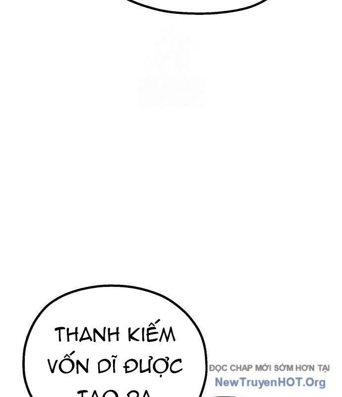 Dũng Sĩ Kiếm Tâm - Chap 7 - Trang 172