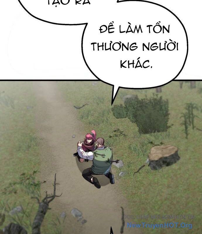 Dũng Sĩ Kiếm Tâm - Chap 7 - Trang 173
