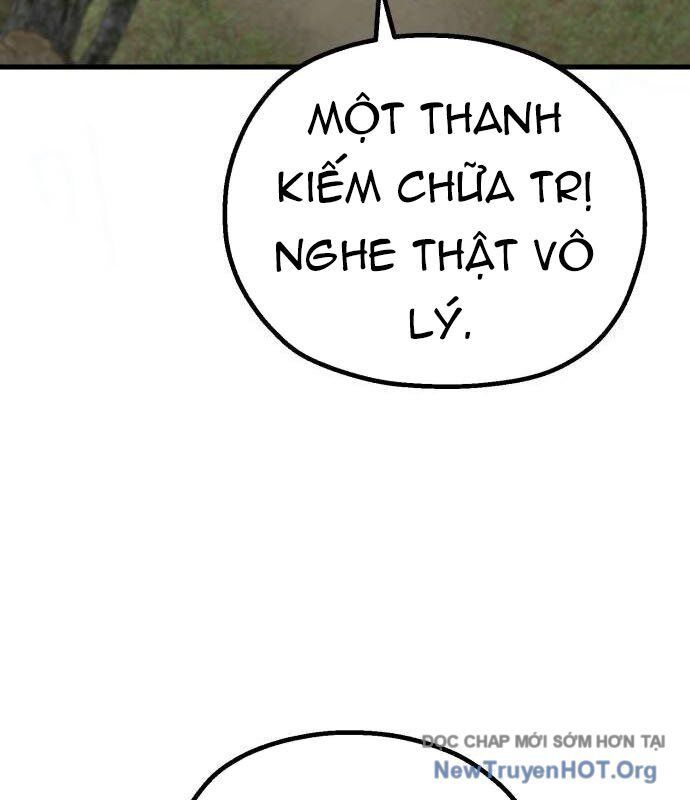 Dũng Sĩ Kiếm Tâm - Chap 7 - Trang 174