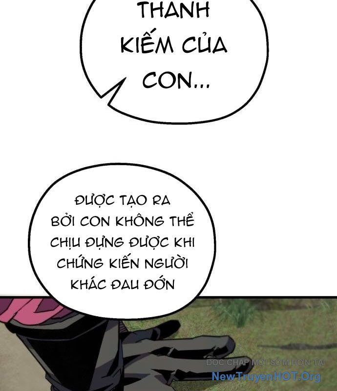 Dũng Sĩ Kiếm Tâm - Chap 7 - Trang 175