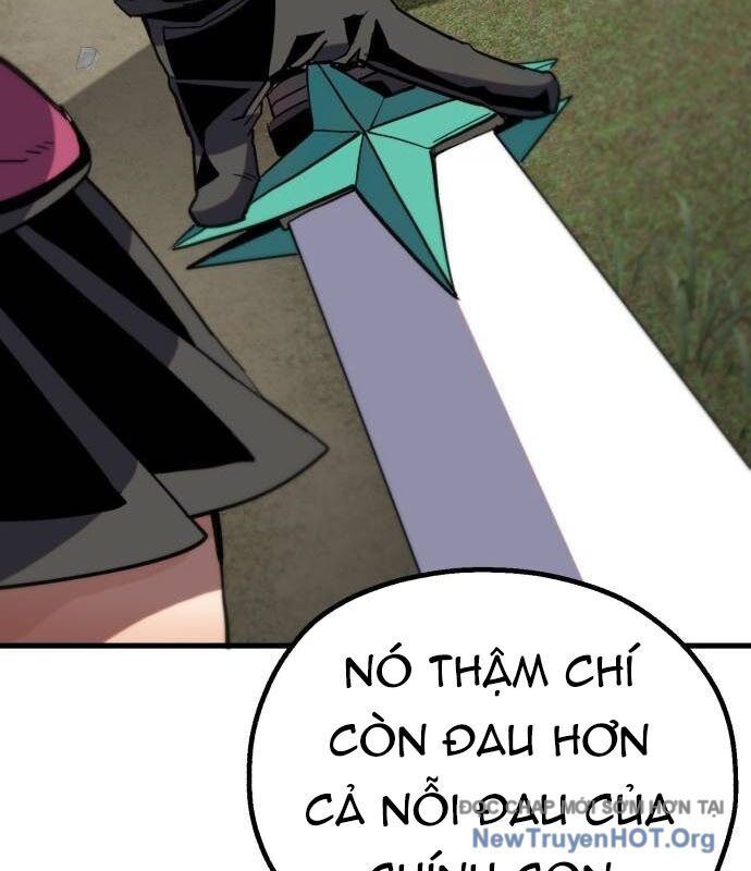 Dũng Sĩ Kiếm Tâm - Chap 7 - Trang 176