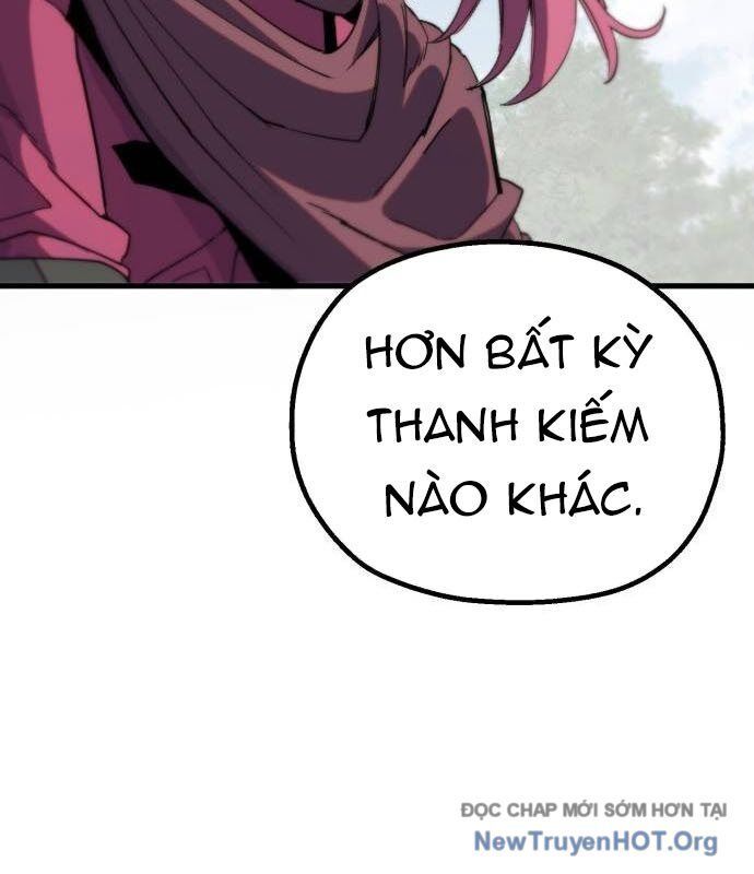 Dũng Sĩ Kiếm Tâm - Chap 7 - Trang 178
