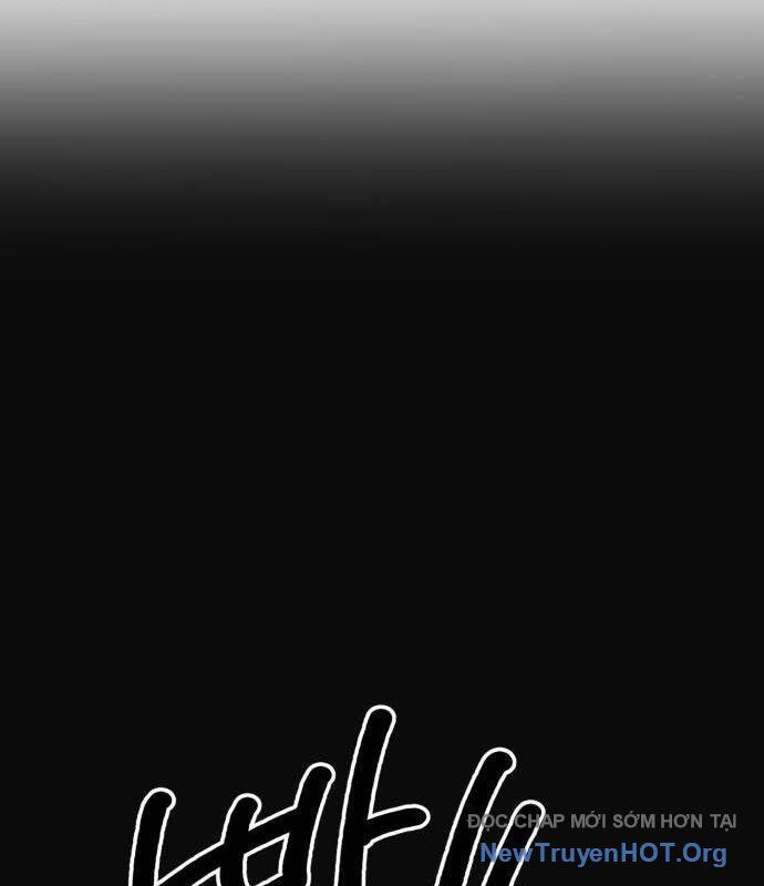 Dũng Sĩ Kiếm Tâm - Chap 7 - Trang 180