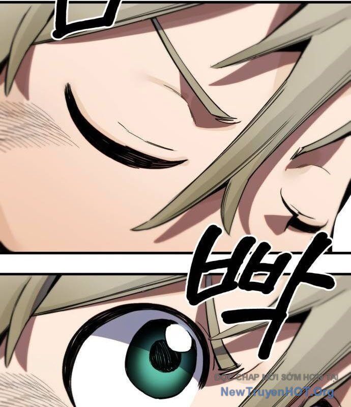 Dũng Sĩ Kiếm Tâm - Chap 7 - Trang 19