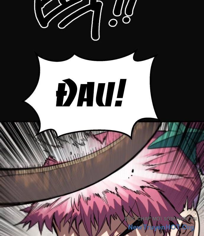 Dũng Sĩ Kiếm Tâm - Chap 7 - Trang 181