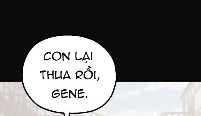 Dũng Sĩ Kiếm Tâm - Chap 7 - Trang 183
