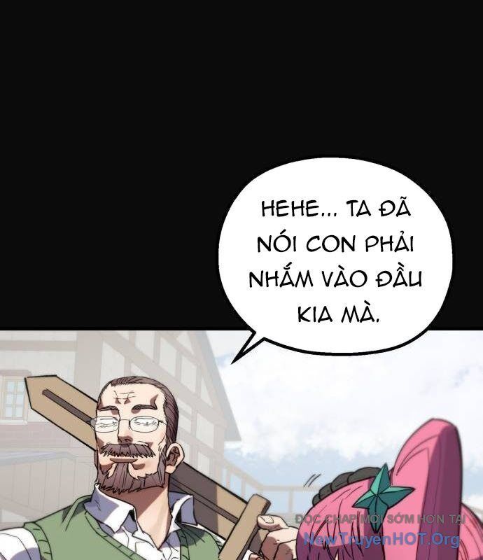 Dũng Sĩ Kiếm Tâm - Chap 7 - Trang 185