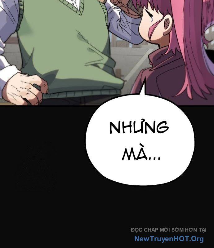 Dũng Sĩ Kiếm Tâm - Chap 7 - Trang 186