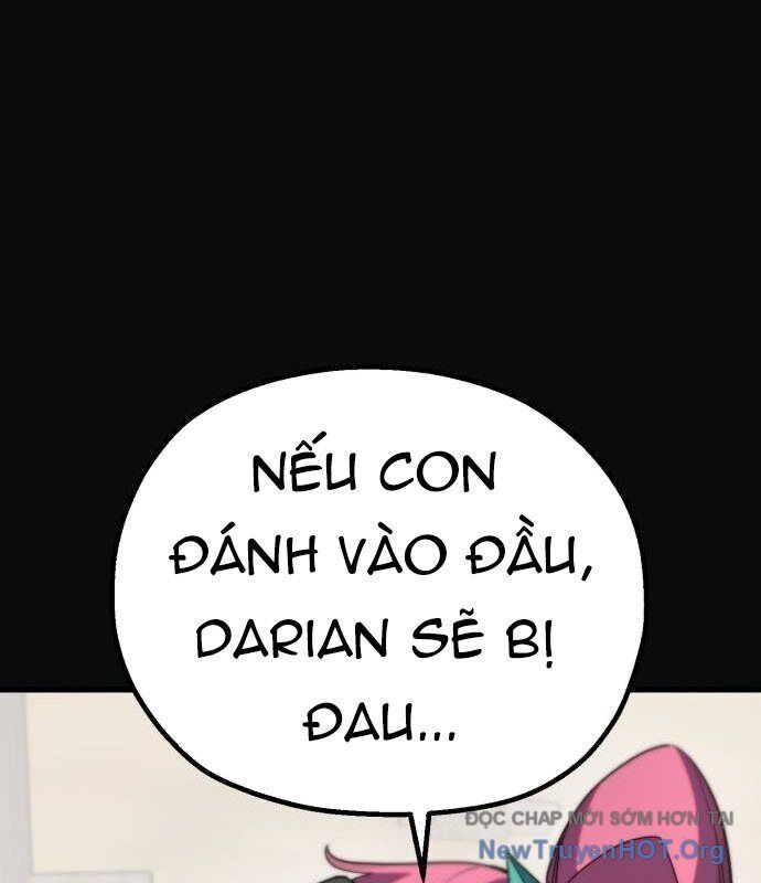 Dũng Sĩ Kiếm Tâm - Chap 7 - Trang 187