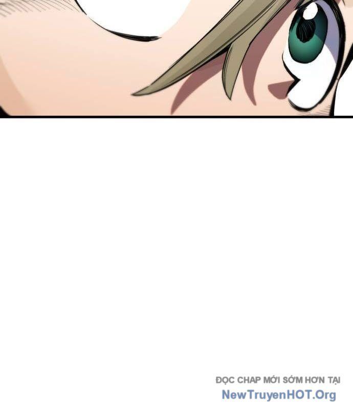 Dũng Sĩ Kiếm Tâm - Chap 7 - Trang 20