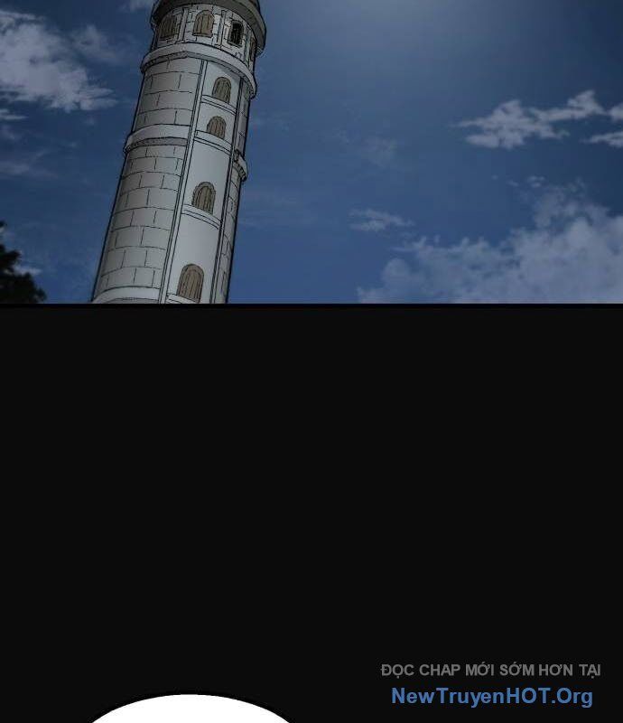 Dũng Sĩ Kiếm Tâm - Chap 7 - Trang 193