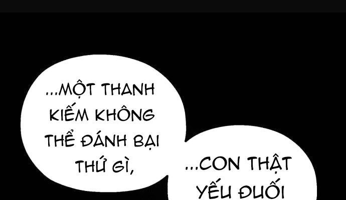 Dũng Sĩ Kiếm Tâm - Chap 7 - Trang 196