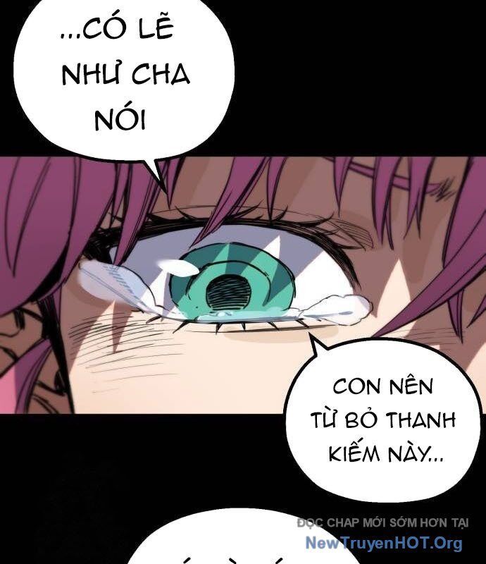 Dũng Sĩ Kiếm Tâm - Chap 7 - Trang 198