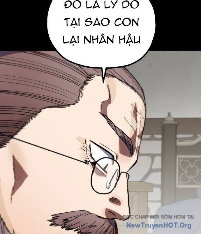 Dũng Sĩ Kiếm Tâm - Chap 7 - Trang 199