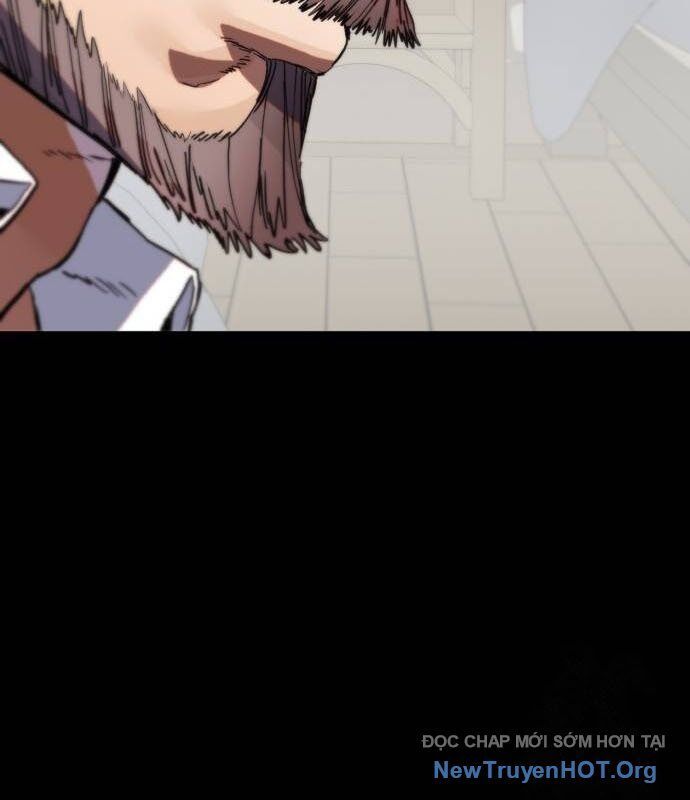 Dũng Sĩ Kiếm Tâm - Chap 7 - Trang 200