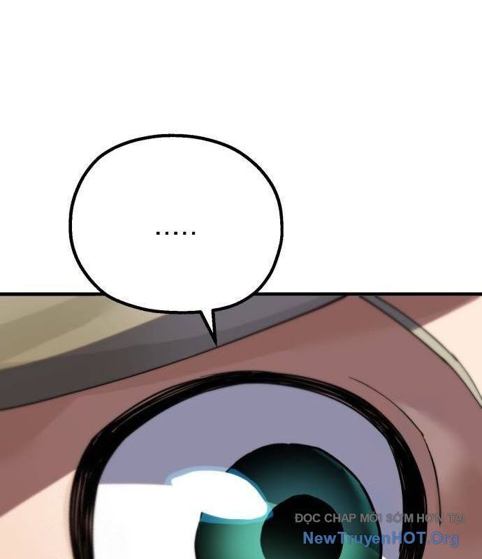 Dũng Sĩ Kiếm Tâm - Chap 7 - Trang 21