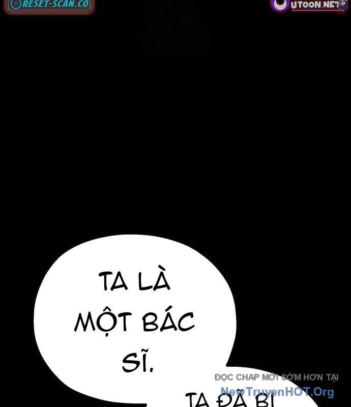 Dũng Sĩ Kiếm Tâm - Chap 7 - Trang 202