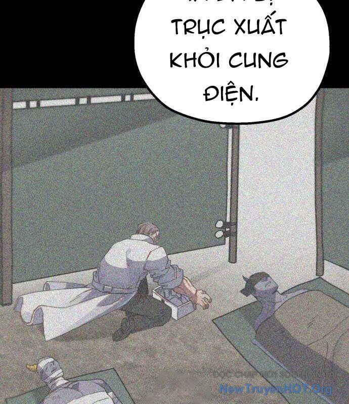 Dũng Sĩ Kiếm Tâm - Chap 7 - Trang 203