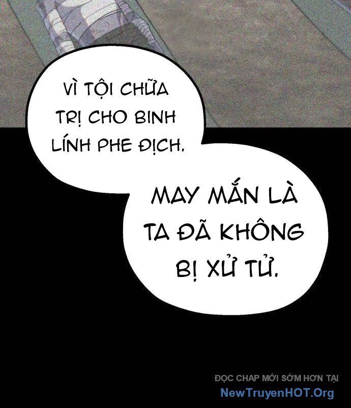 Dũng Sĩ Kiếm Tâm - Chap 7 - Trang 204