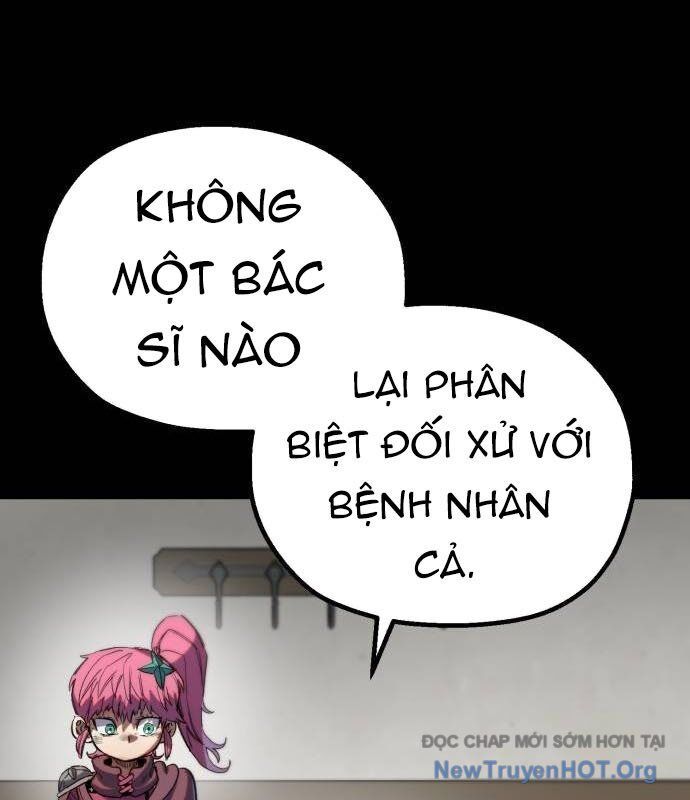 Dũng Sĩ Kiếm Tâm - Chap 7 - Trang 205