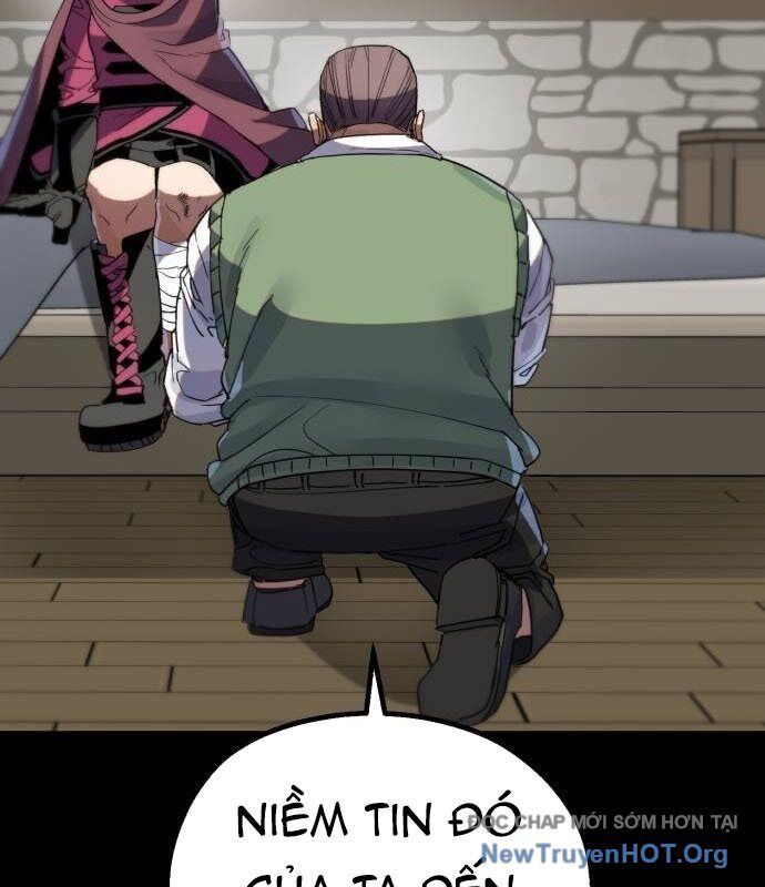 Dũng Sĩ Kiếm Tâm - Chap 7 - Trang 206