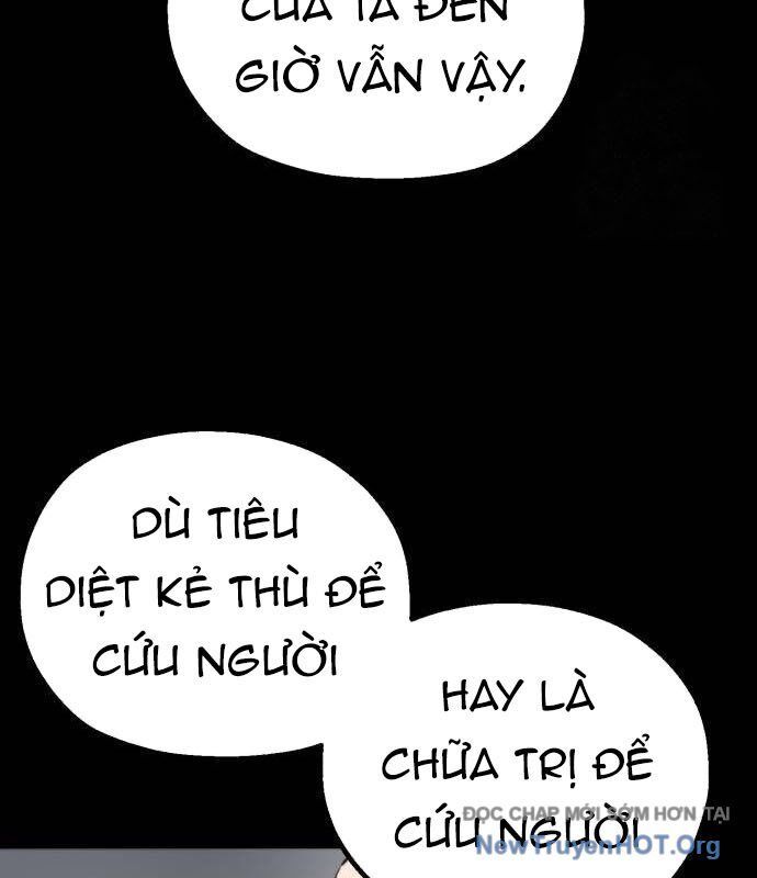 Dũng Sĩ Kiếm Tâm - Chap 7 - Trang 207