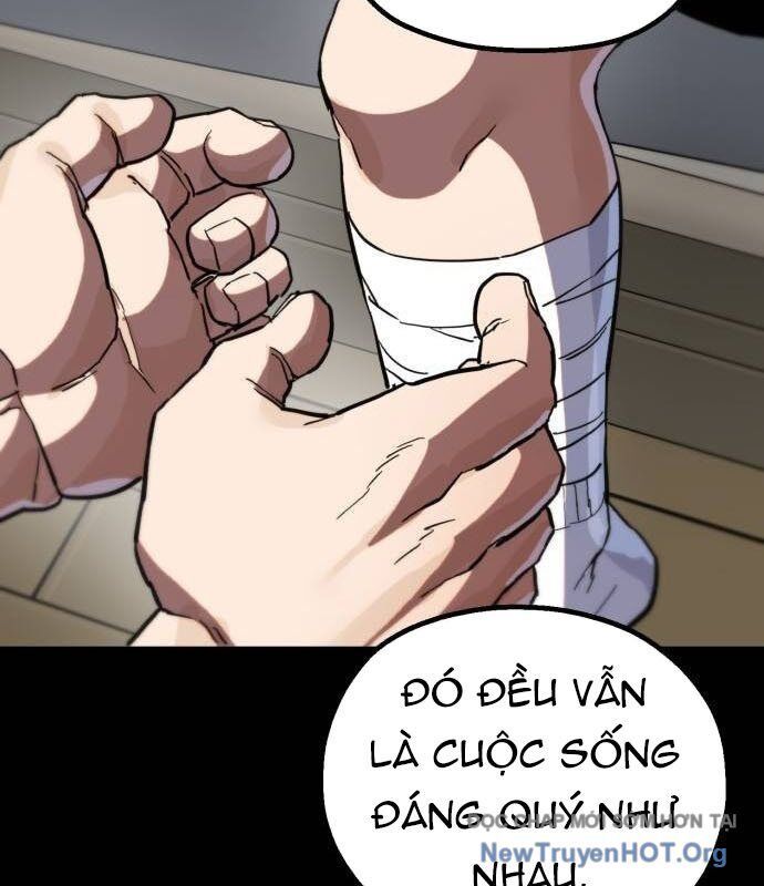 Dũng Sĩ Kiếm Tâm - Chap 7 - Trang 208