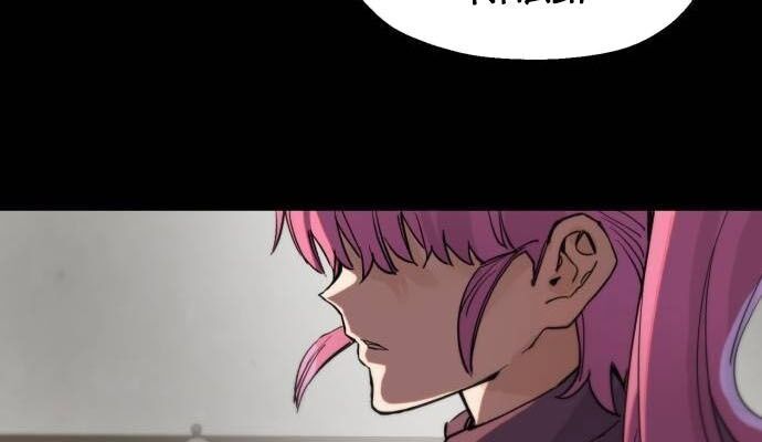 Dũng Sĩ Kiếm Tâm - Chap 7 - Trang 209