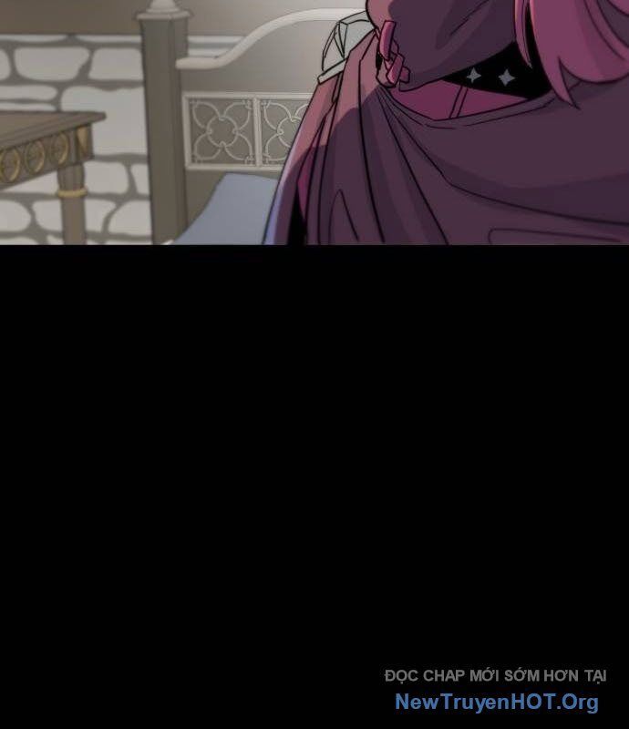Dũng Sĩ Kiếm Tâm - Chap 7 - Trang 210