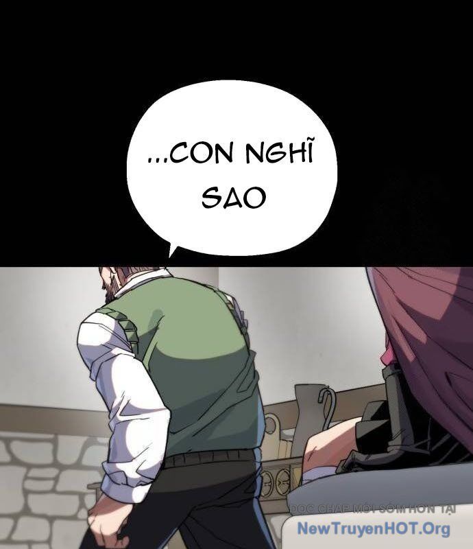 Dũng Sĩ Kiếm Tâm - Chap 7 - Trang 211