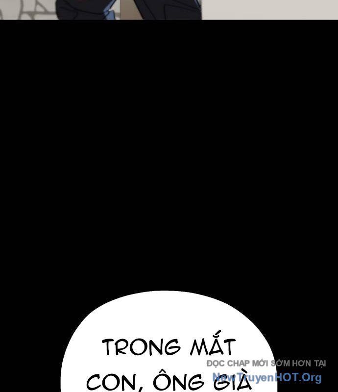 Dũng Sĩ Kiếm Tâm - Chap 7 - Trang 212