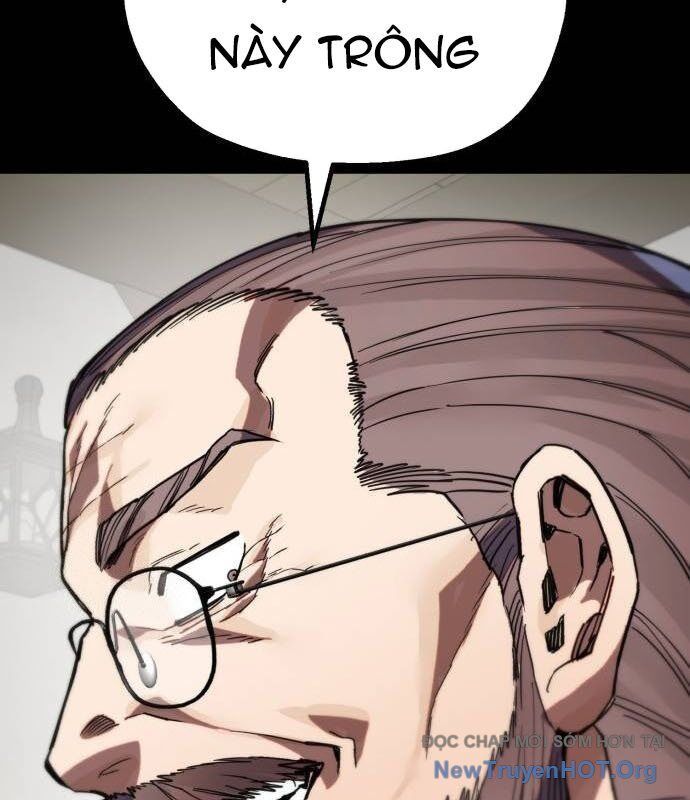 Dũng Sĩ Kiếm Tâm - Chap 7 - Trang 213