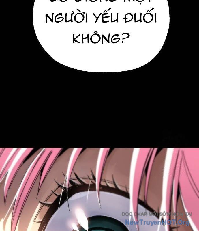 Dũng Sĩ Kiếm Tâm - Chap 7 - Trang 215