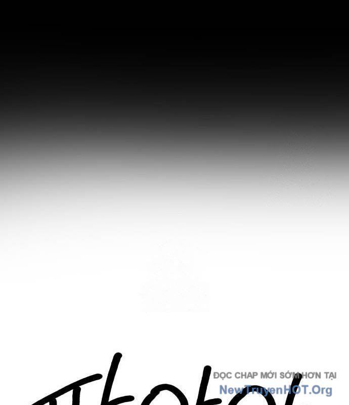 Dũng Sĩ Kiếm Tâm - Chap 7 - Trang 219