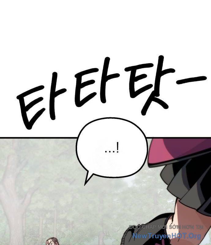 Dũng Sĩ Kiếm Tâm - Chap 7 - Trang 221