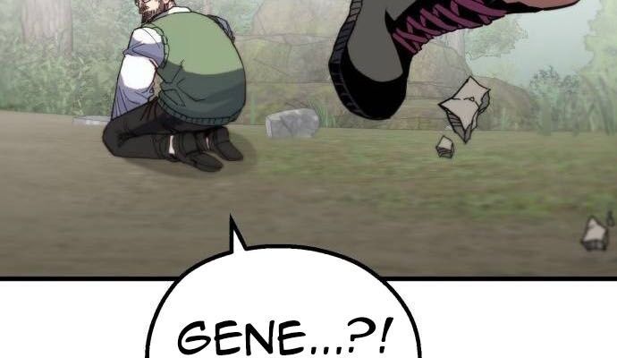 Dũng Sĩ Kiếm Tâm - Chap 7 - Trang 222