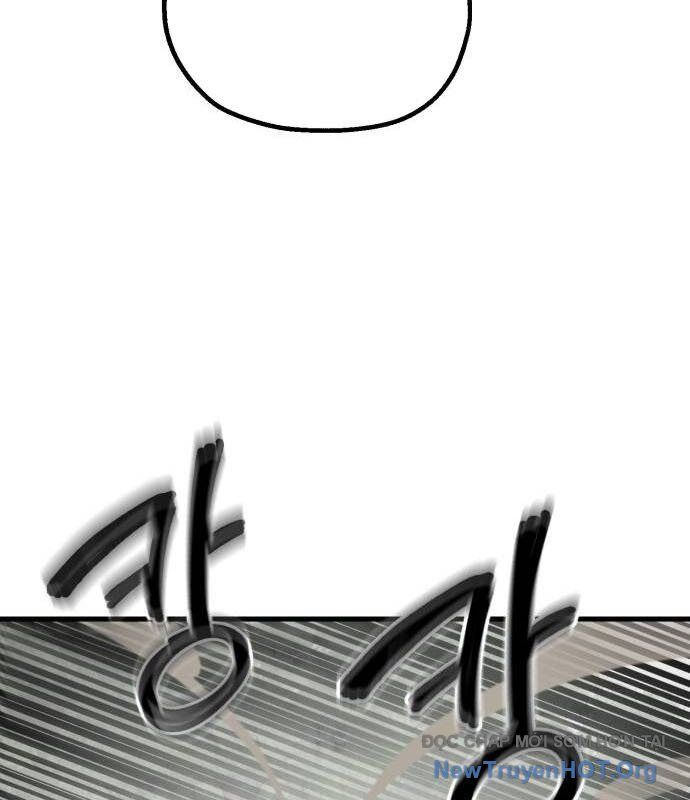 Dũng Sĩ Kiếm Tâm - Chap 7 - Trang 223