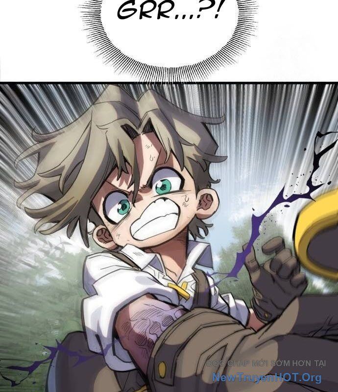 Dũng Sĩ Kiếm Tâm - Chap 7 - Trang 226
