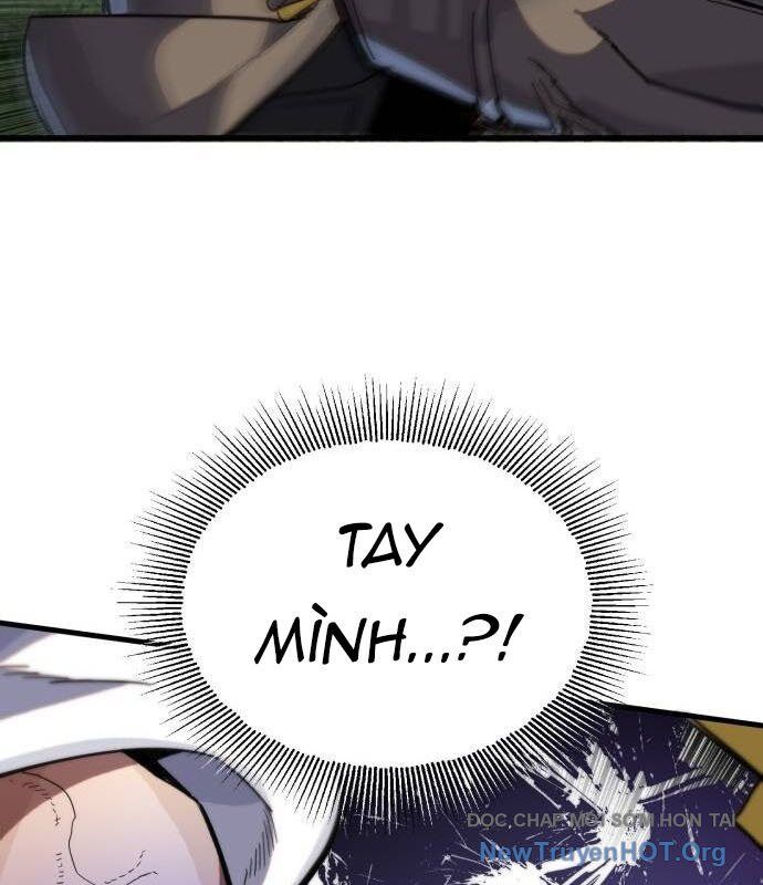 Dũng Sĩ Kiếm Tâm - Chap 7 - Trang 227