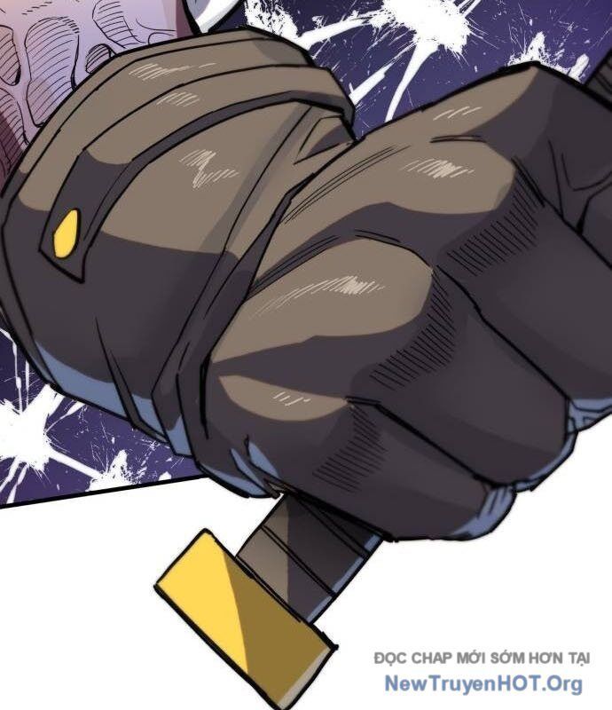 Dũng Sĩ Kiếm Tâm - Chap 7 - Trang 228