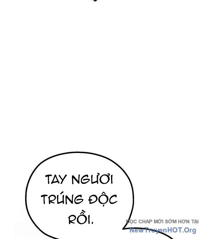 Dũng Sĩ Kiếm Tâm - Chap 7 - Trang 229