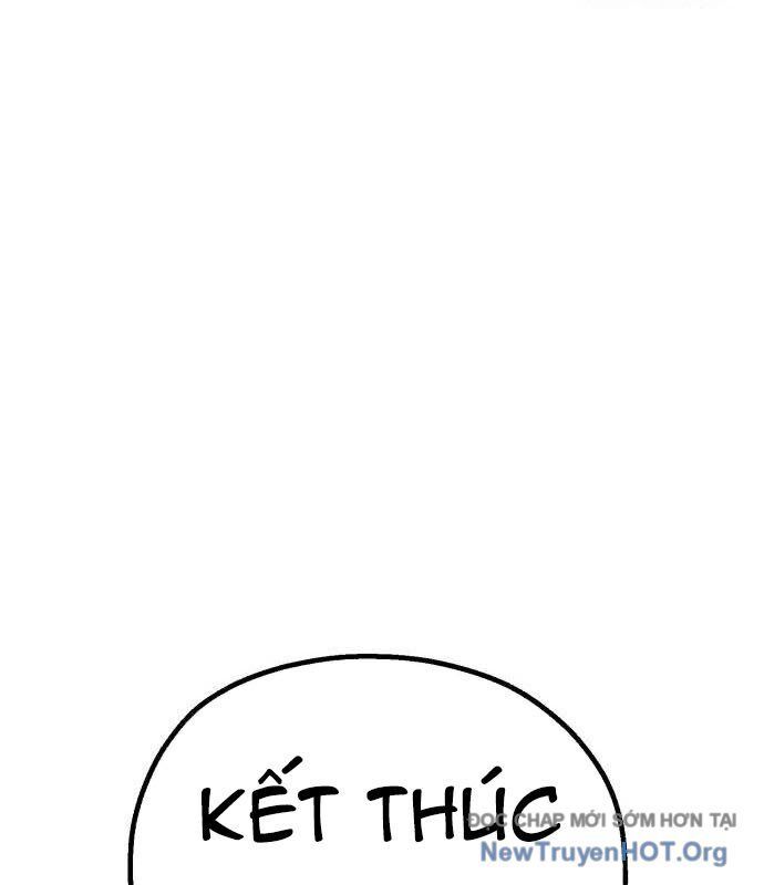 Dũng Sĩ Kiếm Tâm - Chap 7 - Trang 232