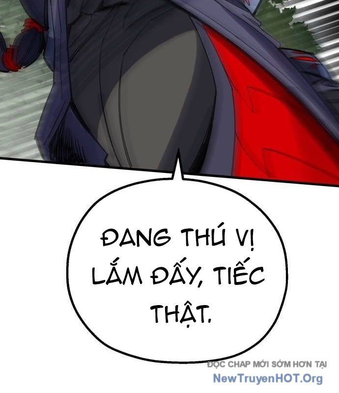 Dũng Sĩ Kiếm Tâm - Chap 7 - Trang 234