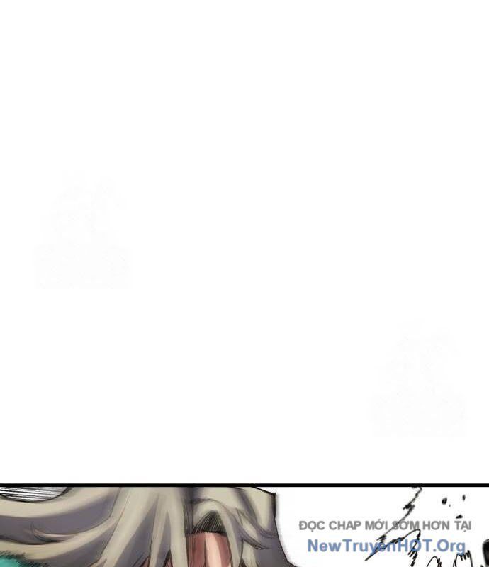 Dũng Sĩ Kiếm Tâm - Chap 7 - Trang 236