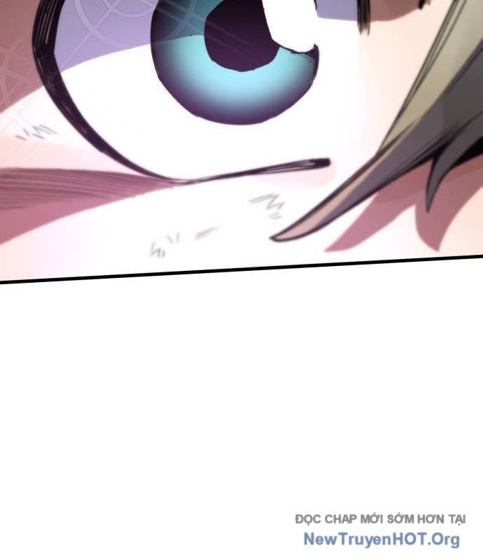 Dũng Sĩ Kiếm Tâm - Chap 7 - Trang 239