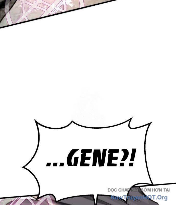 Dũng Sĩ Kiếm Tâm - Chap 7 - Trang 243