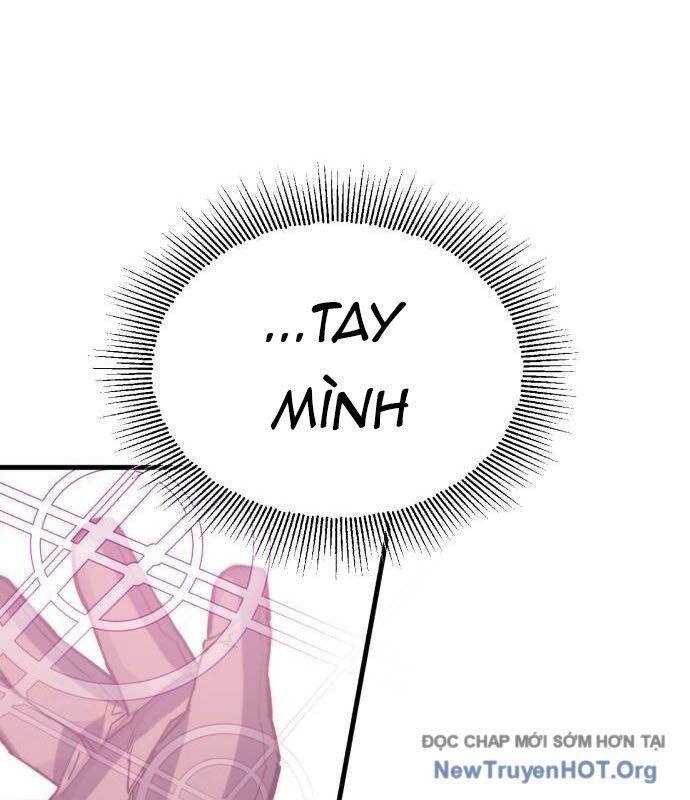 Dũng Sĩ Kiếm Tâm - Chap 7 - Trang 247