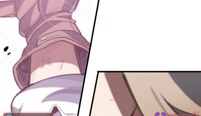 Dũng Sĩ Kiếm Tâm - Chap 7 - Trang 248