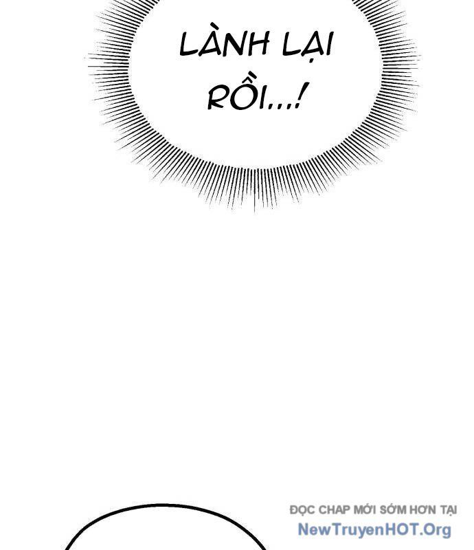 Dũng Sĩ Kiếm Tâm - Chap 7 - Trang 250