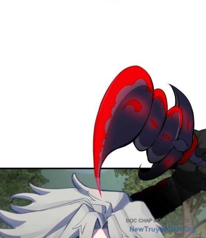 Dũng Sĩ Kiếm Tâm - Chap 7 - Trang 26